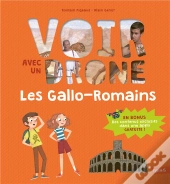 Les Gallo-Romains