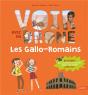 Les Gallo-Romains - Preview