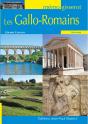 Les Gallo-Romains - Preview