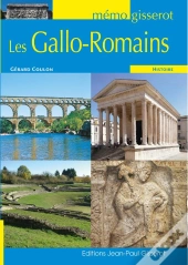 Les Gallo-Romains