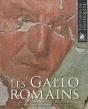 Les Gallo Romains - Preview