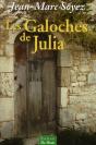 Les Galoches De Julia - Preview