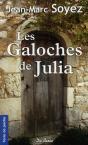 Les Galoches De Julia - Preview