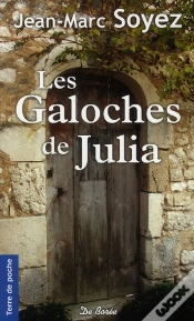 Capa do artigo Les Galoches De Julia