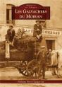 Les Galvachers Du Morvan - Preview