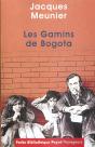 Les Gamins De Bogota - Preview