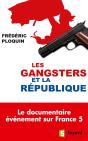 Les Gangsters Et La Republique - Preview