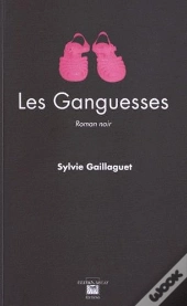 Les Ganguesses