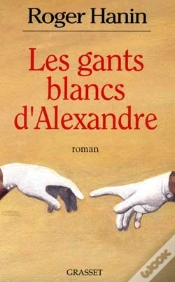 Capa do artigo Les Gants Blancs D