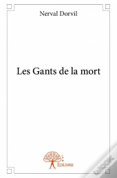 Les Gants De La Mort