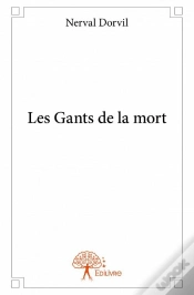 Capa do artigo Les Gants De La Mort