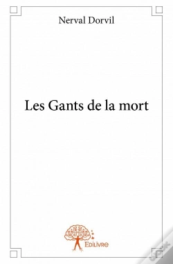 Capa do artigo Les Gants De La Mort
