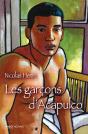 Les Garcons D'Acapulco - Preview