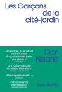 Les Garçons De La Cité-Jardin - Preview