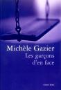 Les Garcons D'En Face - Preview