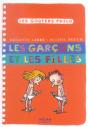 Les Garcons Et Les Filles - Preview