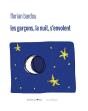 Les Garçons, La Nuit, S'Envolent - Preview