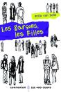 Les Garcons, Les Filles - Preview
