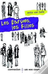 Les Garcons, Les Filles
