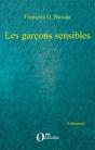 Les Garçons Sensibles - Preview