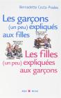 Les Garcons (Un Peu) Expliques Aux Filles... - Preview