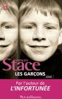 Les Garçons - Preview