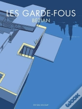 Les Garde-Fous