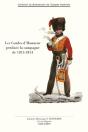 Les Gardes D'Honneur Pendant La Campagne De 1813-1814 - Preview
