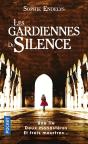 Les Gardiennes Du Silence - Preview