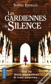 Les Gardiennes Du Silence