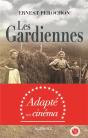 Les Gardiennes - Preview
