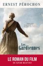 Les Gardiennes - Preview
