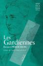 Les Gardiennes - Preview