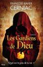 Les Gardiens De Dieu - Preview