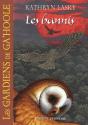 Les Gardiens De Ga'Hoole T.14 Les Bannis - Preview