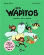 Les Gardiens De La Nature - Preview