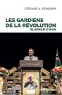 Les Gardiens De La Révolution En République Islamique D'Iran - Preview