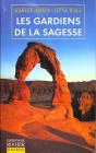 Les Gardiens De La Sagesse - Preview