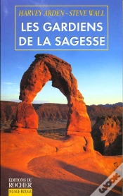 Capa do artigo Les Gardiens De La Sagesse