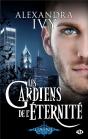 Les Gardiens De L'Eternite, T9 : Caine - Preview
