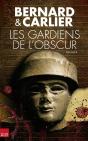 Les Gardiens De L'Obscur - Preview