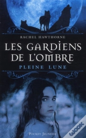 Capa do artigo Les Gardiens De L