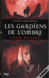 Capa do artigo Les Gardiens De L