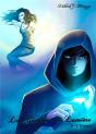 Les Gardiens De Lumiere Tome 3 - Preview