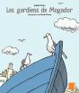 Les Gardiens De Mogador ; Gs - Preview