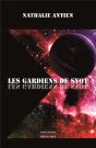 Les Gardiens De Syot - Preview