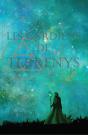 Les Gardiens De Terrenys - Preview