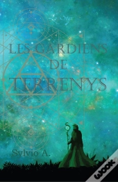 Les Gardiens De Terrenys