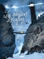 Les Gardiens Des Enfers - Preview