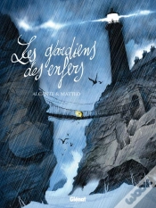 Capa do artigo Les Gardiens Des Enfers